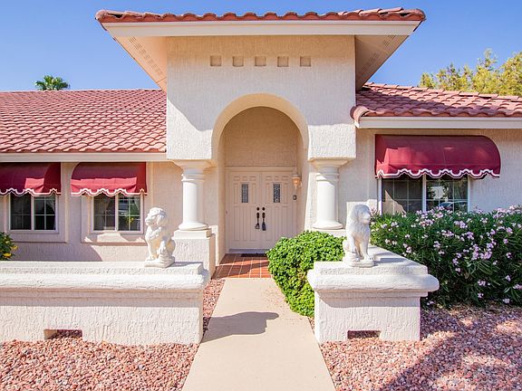 4th image of 20444 N Meadowood Dr