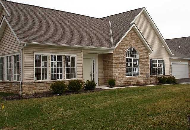 1st image of 4896 Ashleigh Dr