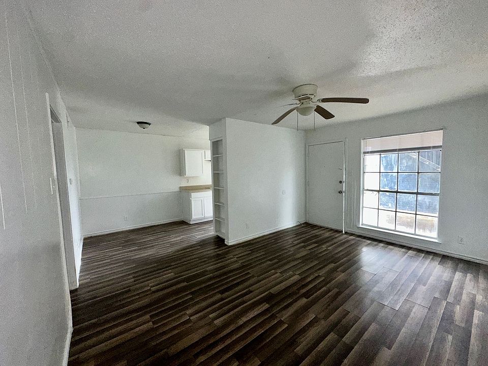1st image of 908 Adams Ave #115