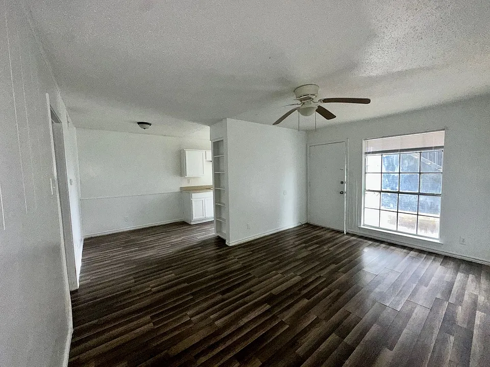 Eastgate Apartments