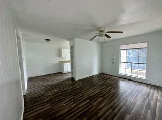 Eastgate Apartments, Killeen, TX 76541