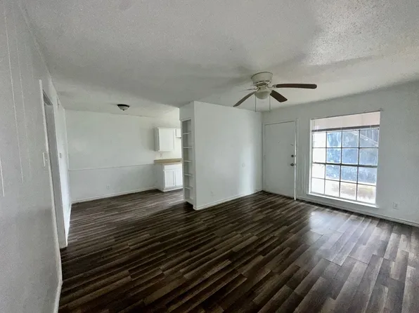 Eastgate Apartments, 908 Adams Ave #115, Killeen, TX 76541