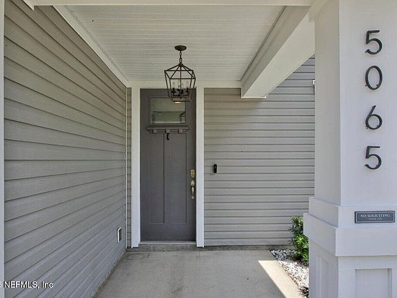 4th image of 5065 SAWMILL POINT Way