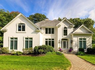 325 Three Rivers Rd, Wilbraham, MA 01095