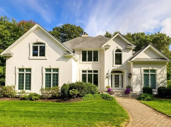 325 Three Rivers Rd, Wilbraham, MA 01095