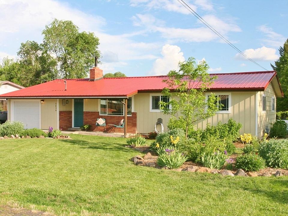 1st image of 5838 Onyx Ave