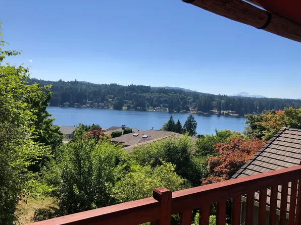 6019 Osprey Cir, Bremerton, WA 98312
