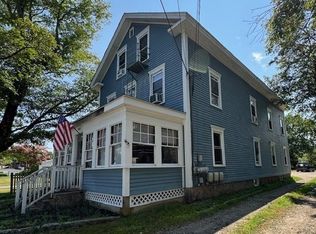1088 Main St, Hope Valley, RI 02832