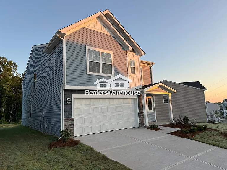 10203 Chatham Run Ln — Photo 24