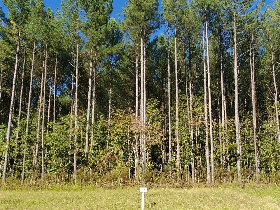 1st image of 586 Anneliis Ln #64