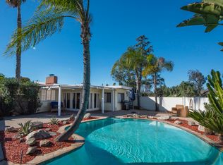 6105 Westpark Dr, North Hollywood, CA 91606