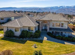 1979 Diamond Ct, East Wenatchee, WA