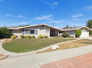 1363 Sterling Dr, Thousand Oaks, CA 91360