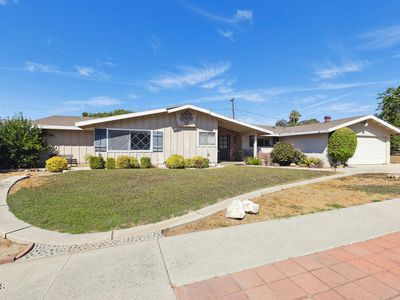 1363 Sterling Dr, Thousand Oaks, CA, 91360