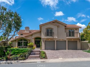 19051 Croyden Ter, Irvine, CA 92603