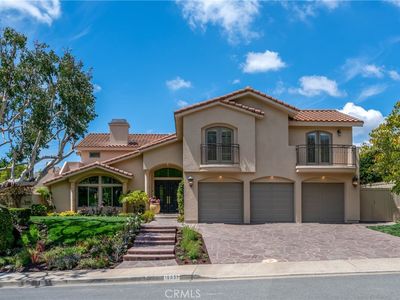 19051 Croyden Ter, Irvine, CA, 92603