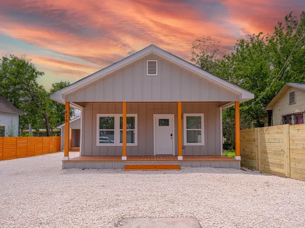 (undisclosed Address), San Antonio, TX 78210