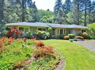 35130 Highway 22, Hebo, OR 97122