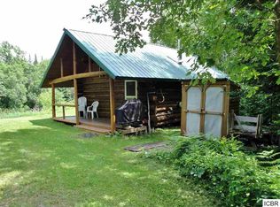 11066 Highway 6, Effie, MN 56639