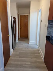 Rented by Elite Team Realty LLC