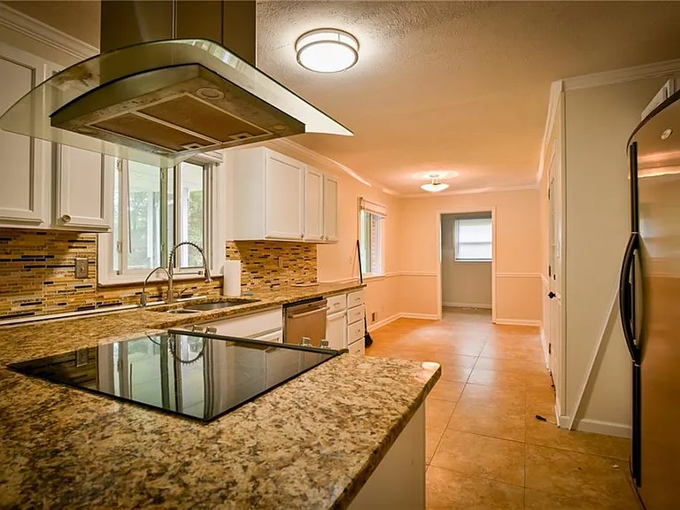 4417 Casco Way — Photo 16