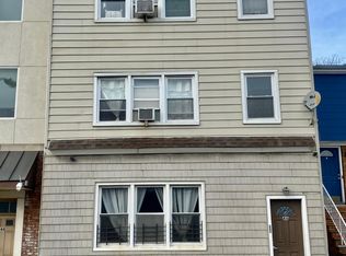 46 Harrison Ave APT 2, Harrison, NJ 07029