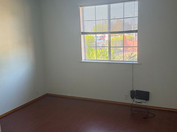 5th image of (Undisclosed Address)