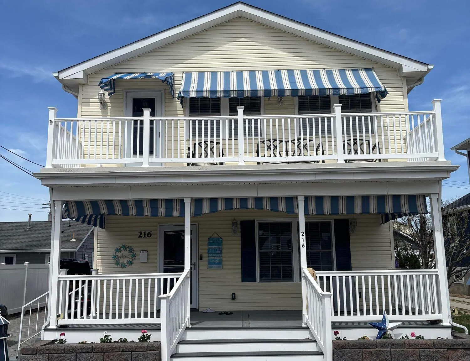 5 bed, $5,500 — Photo 1