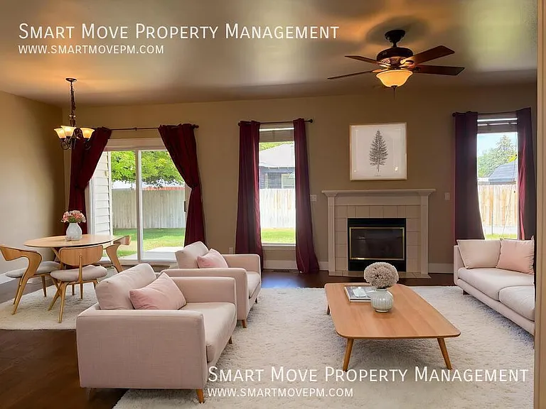 682 W Criterion St — Photo 3