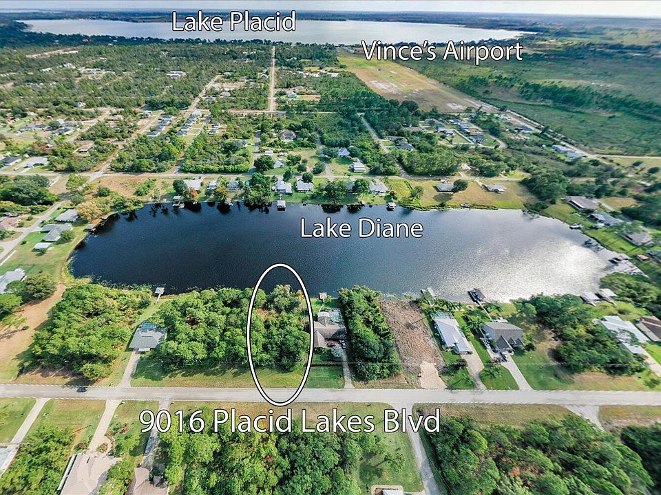 1st image of 9016 Placid Lakes Boulevard