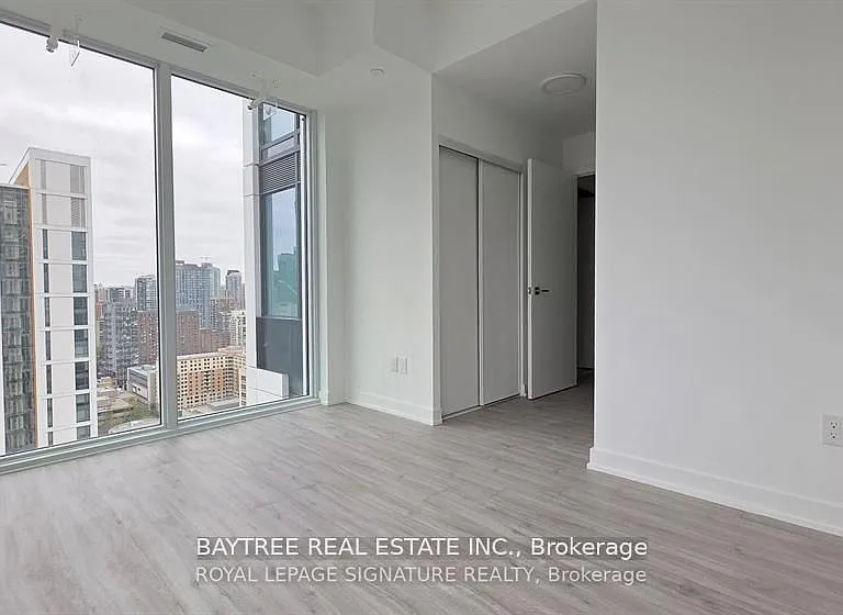 252 Church St #3103 — Photo 4