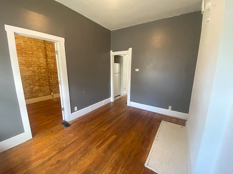 2739 N Downing St — Photo 14