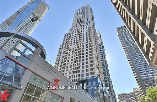 35 Balmuto St Photo 1