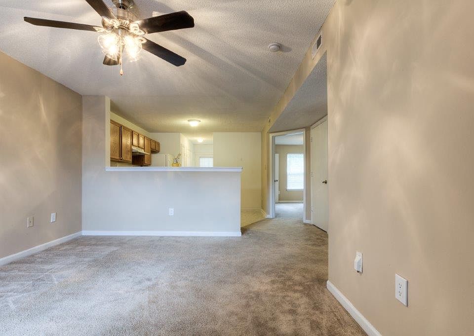 Alexander Station Apartment Homes 200 Hamilton Dr Salisbury NC Zillow