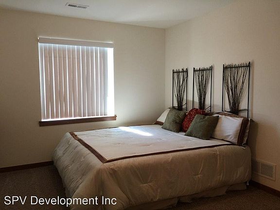 5th image of 2820-2840 21st St #6