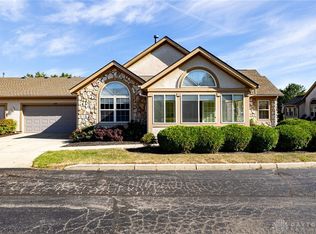 479 Beth Page Cir, Dayton, OH 45458