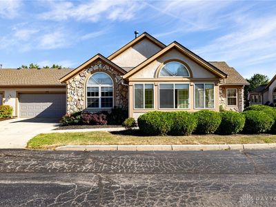 479 Beth Page Cir, Dayton, OH, 45458