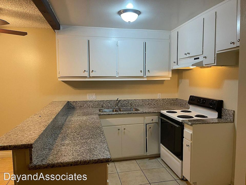 1st image of 23136 Samuel St APT 208