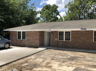 4357 Leslie St APT B, North Charleston, SC 29418