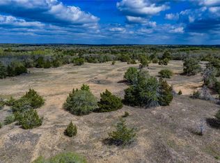 Tbd Fm 955, Fayetteville, TX 78940