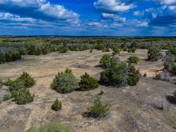 Tbd Fm 955, Fayetteville, TX 78940