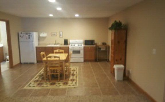 5th image of 429 Carmen Dr