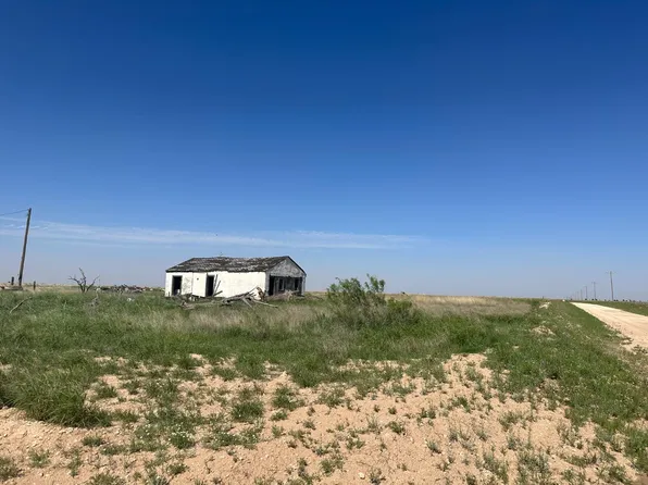 0 Norway Rd, Levelland, TX 79336