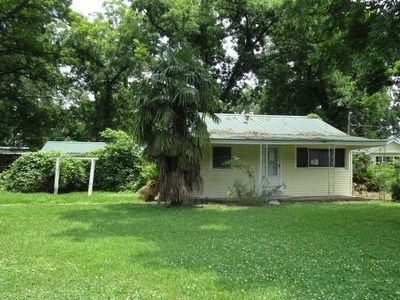 5803 Dixie Ln, Alexandria, LA, 71301