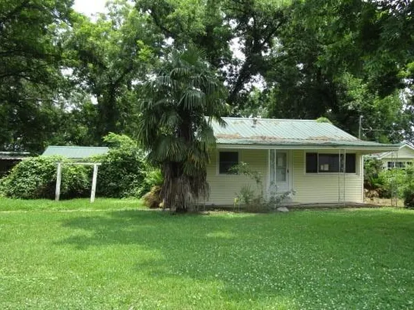 5803 Dixie Ln, Alexandria, LA 71301