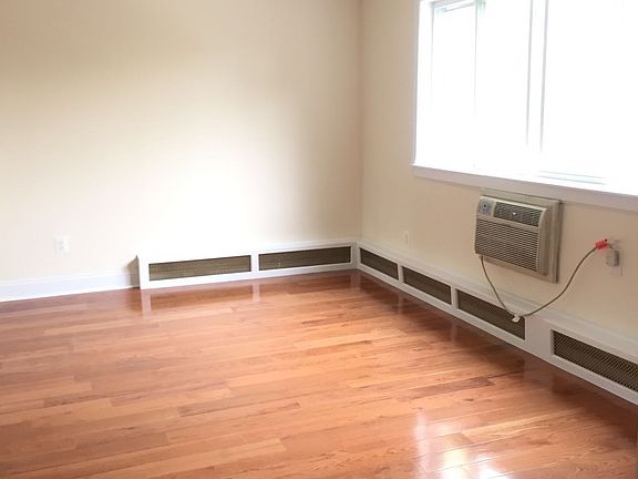 2nd image of 2240 78th St #2