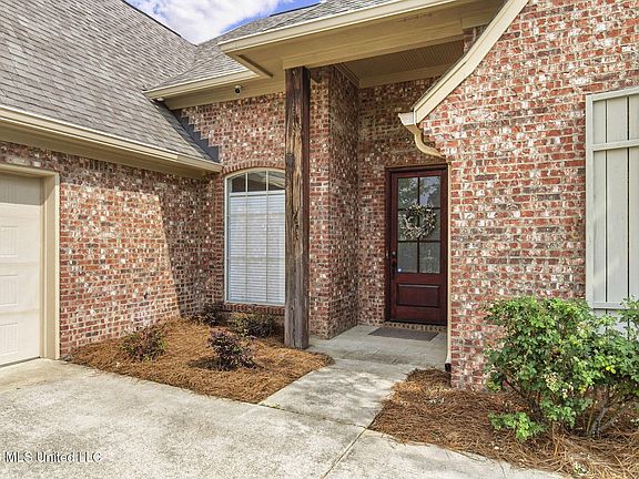5th image of 135 Eagles Nest Cir