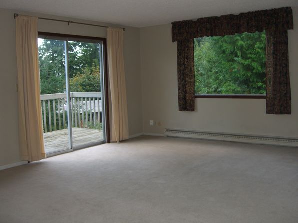 2617 57th Street Ct NW