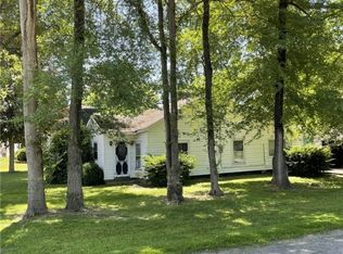 4983 Main St, Bemus Point, NY 14712