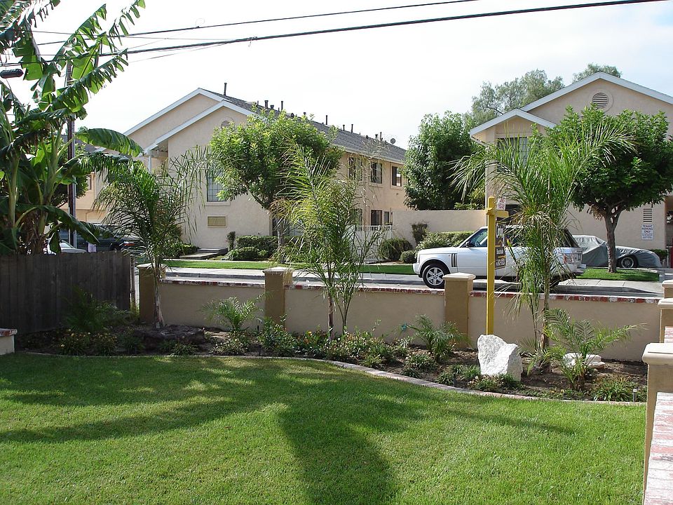 2nd image of 7221 20th St